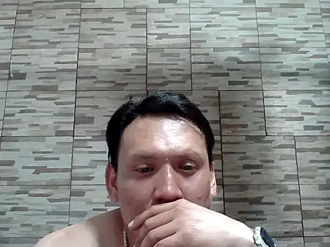 SEINMAY online show from March 14, 2026, 3:01 am