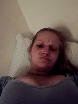 Snapshot of IrishGoddess69247 chatting on February 23, 2026, 6:14 am IrishGoddess69247 online show from February 23, 2026, 6:14 am