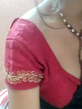 Hot-rima online show from January 14, 2026, 2:15 am