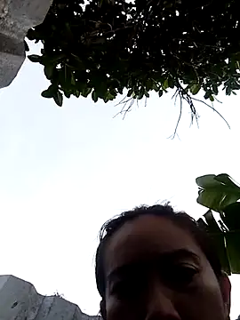 DauTay hot online show from September 13, 2025, 11:05 pm