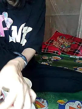 DauTay hot online show from October 2, 2025, 12:14 am