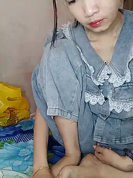 DauTay hot online show from December 5, 2025, 12:32 am