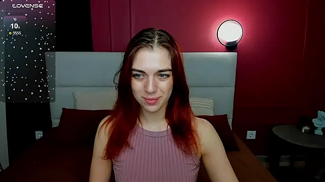 Snapshot of Jill_Smith chatting on January 19, 2026, 1:42 am Jill Smith online show from January 19, 2026, 1:42 am