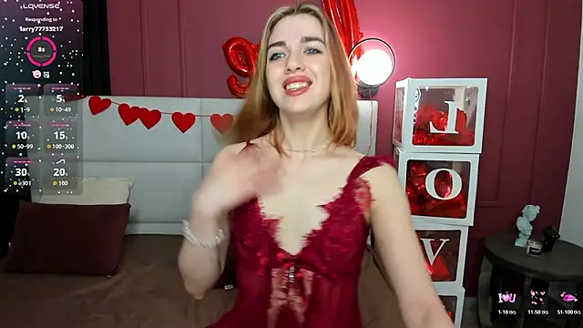 Snapshot of Jill_Smith chatting on February 23, 2026, 1:29 am Jill Smith online show from February 23, 2026, 1:29 am