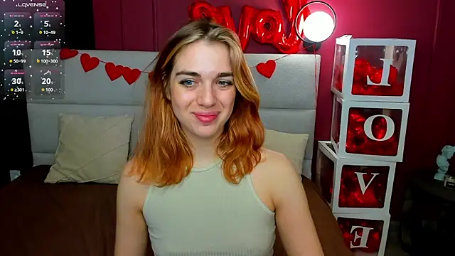 Snapshot of Jill_Smith chatting on February 27, 2026, 1:50 am Jill Smith online show from February 27, 2026, 1:50 am