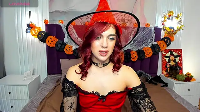 Jill Smith online show from October 24, 2025, 8:46 am