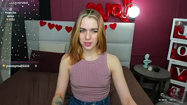 Snapshot of Jill_Smith chatting on February 3, 2026, 6:51 am Jill Smith online show from February 3, 2026, 6:51 am