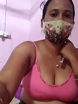 Tamil Amul online show from December 5, 2025, 4:27 pm