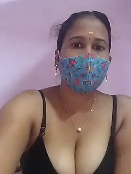 Tamil Amul online show from November 29, 2025, 1:39 am