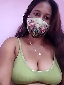 Tamil Amul online show from November 21, 2025, 2:38 pm