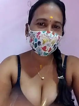 Tamil Amul online show from December 17, 2025, 12:26 am