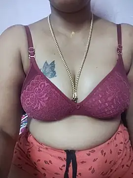 Tamil Amul online show from June 29, 2026, 12:27 pm