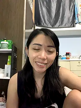 Minee1202 online show from November 25, 2025, 12:44 am