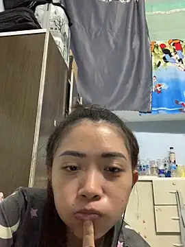 Minee1202 online show from April 1, 2026, 2:02 am