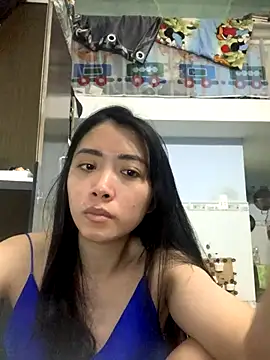 Minee1202 online show from October 6, 2025, 12:34 am