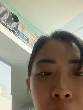 Minee1202 online show from September 24, 2025, 4:24 pm