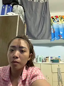 Minee1202 online show from March 2, 2026, 12:44 am