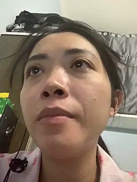 Minee1202 online show from November 3, 2025, 12:49 am