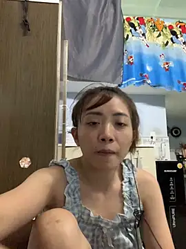 Minee1202 online show from March 11, 2026, 2:38 am