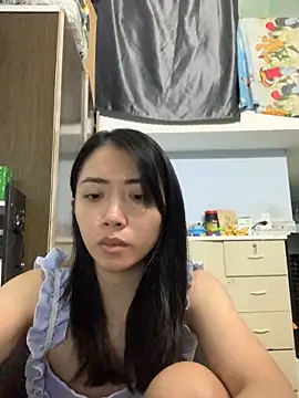 Minee1202 online show from December 1, 2025, 12:44 am