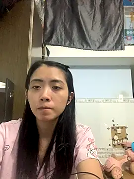 Minee1202 online show from October 1, 2025, 4:39 am