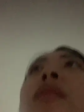 Minee1202 online show from October 5, 2025, 9:11 am