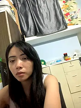 Minee1202 online show from November 21, 2025, 12:53 am