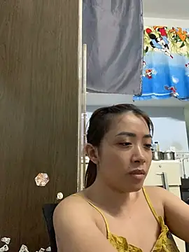 Minee1202 online show from March 21, 2026, 3:41 am