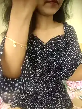 Snapshot of Snaya-baby chatting on November 15, 2025, 11:25 am Snaya-baby online show from November 15, 2025, 11:25 am