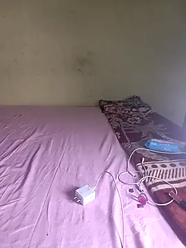 Snaya-baby online show from September 10, 2025, 1:54 pm