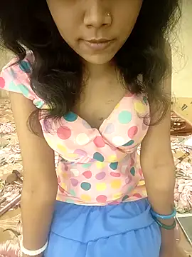 Snapshot of Snaya-baby chatting on November 9, 2025, 1:37 pm Snaya-baby online show from November 9, 2025, 1:37 pm