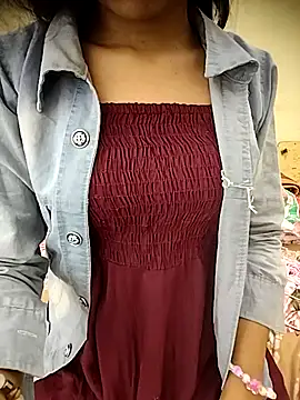 Snaya-baby online show from February 28, 2026, 7:24 pm