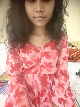 Snapshot of Snaya-baby chatting on November 5, 2025, 1:14 pm Snaya-baby online show from November 5, 2025, 1:14 pm