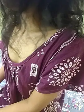 Snapshot of Snaya-baby chatting on May 30, 2026, 7:47 am Snaya-baby online show from May 30, 2026, 7:47 am