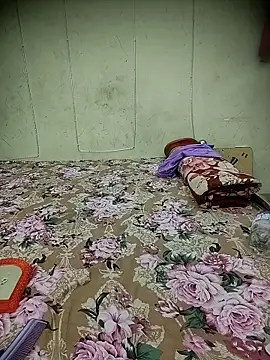 Snapshot of Snaya-baby chatting on December 17, 2025, 8:03 pm Snaya-baby online show from December 17, 2025, 8:03 pm