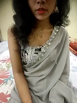 Snapshot of Snaya-baby chatting on December 4, 2025, 1:21 pm Snaya-baby online show from December 4, 2025, 1:21 pm