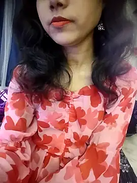 Snaya-baby online show from January 9, 2026, 4:14 pm