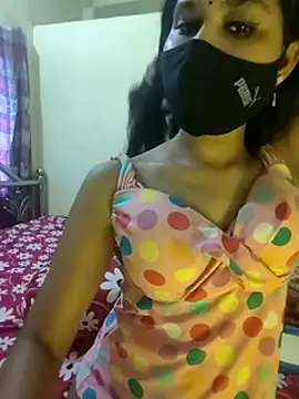 Snaya-baby online show from September 22, 2025, 3:01 am