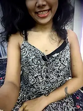 Snaya-baby online show from January 7, 2026, 2:44 pm