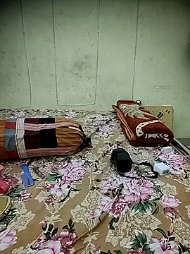 Snaya-baby online show from February 20, 2026, 3:36 pm