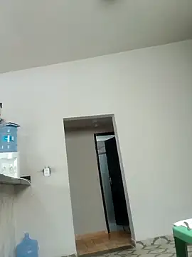 vouserseudono online show from February 11, 2026, 10:59 am