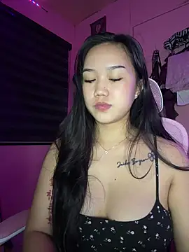 Wynxx online show from March 4, 2026, 6:48 pm