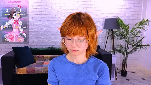 Snapshot of sweet_mika18 chatting on September 26, 2025, 7:21 pm sweet mika18 online show from September 26, 2025, 7:21 pm