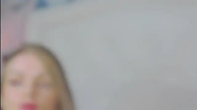 Snapshot of MarilynNova chatting on March 27, 2026, 8:26 am MarilynNova online show from March 27, 2026, 8:26 am