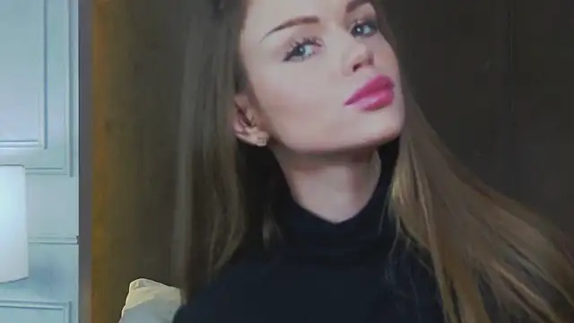 Snapshot of MarilynNova chatting on March 6, 2026, 5:13 am MarilynNova online show from March 6, 2026, 5:13 am