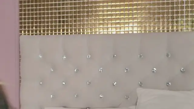 Snapshot of MarilynNova chatting on March 7, 2026, 5:36 am MarilynNova online show from March 7, 2026, 5:36 am