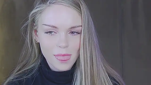 Snapshot of MarilynNova chatting on March 20, 2026, 4:24 am MarilynNova online show from March 20, 2026, 4:24 am