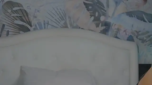 Snapshot of MarilynNova chatting on March 5, 2026, 5:59 am MarilynNova online show from March 5, 2026, 5:59 am