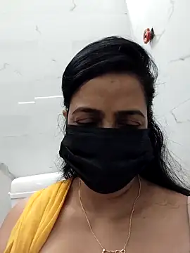 Rimi cpl online show from October 14, 2025, 8:20 pm