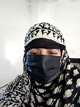 Rimi cpl online show from October 14, 2025, 8:04 am